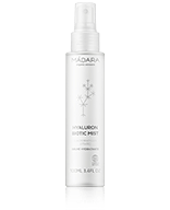 MÁDARA Cleansers & Toners Hyaluron Biotic Mist Gezichtsspray 100 ml
