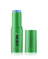 MÁDARA Dewy Hydra Caffeine Serum Stick 11,5g