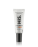 MÁDARA HIS. Eye Cream Oogcrème 17 ml