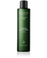 MÁDARA Infusion Vert Firming Antioxidant Body Oil Body-oil 200 ml