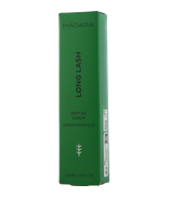 MÁDARA Long Lash Peptide Serum Wimpergroei 4,6 ml