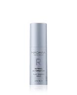 MÁDARA Retinol Alternative Plant-Powered Serum Serum