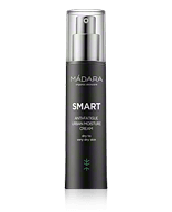 MÁDARA Smart Anti-Fatigue Urban Moisture Cream Dagcrème 50 ml