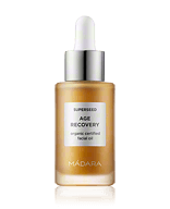 MÁDARA Superseed Age Recovery Facial Oil Classic Gezichtsolie 30 ml
