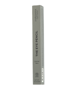 MÁDARA The Eye Pencil 2 Brown Contourstift 1 g