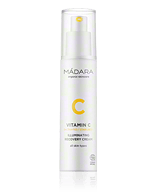 MÁDARA Vitamin C Illuminating Recovery Cream Dagcrème