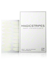 Magicstripes Eyelid Lifting Stripes Large Diversen 64 stuk