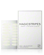 Magicstripes Eyelid Lifting Stripes Medium Diversen 64 stuk