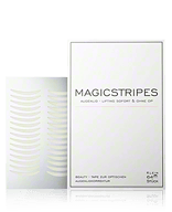 Magicstripes Eyelid Lifting Stripes Small Diversen 64 stuk
