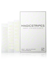 Magicstripes Eyelid Lifting Trial Pack S+M+L Diversen 96 stuk