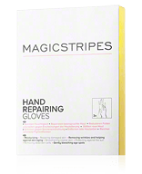Magicstripes Maskers Hand Repairing Gloves Diversen hand & voet