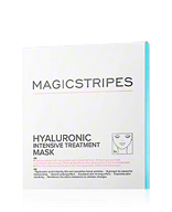Magicstripes Maskers Hyaluronic Intensive Treatment Mask Verzorgingsmasker