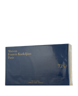 Maison Francis Kurkdjian 724 Eau de Parfum Reisset 5 x 11 ml