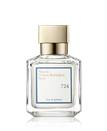 Maison Francis Kurkdjian 724 Eau de Parfum Spray