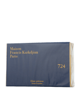 Maison Francis Kurkdjian 724 Extrait de Parfum Roll-On 4 x 4 ml