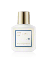 Maison Francis Kurkdjian 724 Scented Hair Mist 70 ml