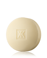 Maison Francis Kurkdjian À la Rose Geparfumeerde zeep 150 g