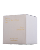 Maison Francis Kurkdjian Aqua Universalis Geurkaars Geurkaars