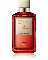 Maison Francis Kurkdjian Baccarat Rouge 540 Extrait de Parfum Spray 200 ml