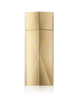 Maison Francis Kurkdjian Globe Trotter Editie Gouden Reis Spray Case