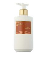 Maison Francis Kurkdjian Grand Soir Bodylotion 350 ml