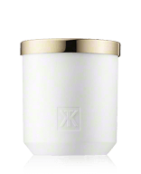 Maison Francis Kurkdjian Home Scents La Trouverie Candle Geurkaars 280 g