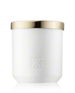 Maison Francis Kurkdjian Home Scents Les Tamaris Candle Geurkaars 280 g