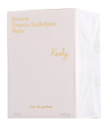 Maison Francis Kurkdjian Kurky Eau de Parfum Spray 70 ml