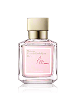 Maison Francis Kurkdjian L'eau À la Rose Eau de Toilette Spray