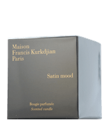 Maison Francis Kurkdjian Oud Satin Mood Geurkaars Geurkaars