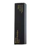 Maison Francis Kurkdjian Oud Satin Mood Hand Cream 70 ml