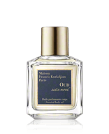 Maison Francis Kurkdjian Oud Satin Mood Scented Body Oil Body‑oil 70 ml