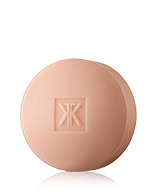 Maison Francis Kurkdjian Oud Satin Mood Geparfumeerde zeep 150 g