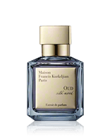 Maison Francis Kurkdjian Oud Silk Mood Extrait de Parfum Spray 70 ml