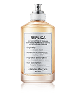 Maison Margiela Replica Beach Walk Eau de Toilette Spray (hervulbaar)