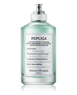 Maison Margiela Replica Bubble Bath Eau de Toilette Spray 100 ml