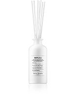 Maison Margiela Replica Bubble Bath Scented Diffuser Diffuser 185 ml
