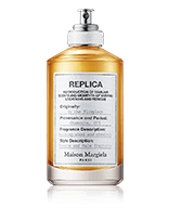 Maison Margiela Replica By The Fireplace Eau de Toilette Spray (hervulbaar)