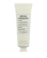 Maison Margiela Replica By The Fireplace Hand Cream