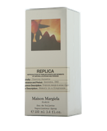 Maison Margiela Replica Chasing Sunsets Eau de Toilette Spray 100 ml