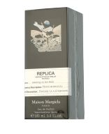 Maison Margiela Replica Dancing on the Moon Eau de Parfum Spray 100 ml