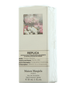 Maison Margiela Replica Flower Market Eau de Toilette Spray 30 ml