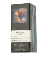 Maison Margiela Replica Flying Eau de Parfum Spray 100 ml