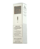 Maison Margiela Replica Jazz Club Navulling EdT 100 ml