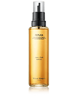 Maison Margiela Replica Jazz Club Navulling EdT 100 ml