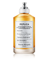 Maison Margiela Replica Jazz Club Eau de Toilette Spray (hervulbaar)