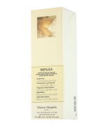 Maison Margiela Replica Lazy Sunday Morning Bodylotion 400 ml