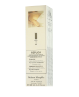 Maison Margiela Replica Lazy Sunday Morning Navulling EdT 100 ml