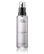 Maison Margiela Replica Lazy Sunday Morning Navulling EdT 100 ml