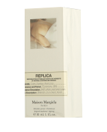 Maison Margiela Replica Lazy Sunday Morning Haar nevel 30 ml